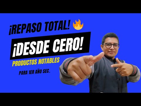 Mr. Matemático 3